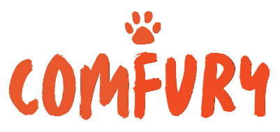 COMFURY